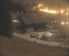 Archived image Webcam Rud-Alpe (Arlberg mountain) 23:00