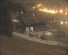 Archived image Webcam Rud-Alpe (Arlberg mountain) 01:00