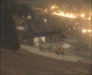 Archiv Foto Webcam Lech: Rud-Alpe am Arlberg 03:00