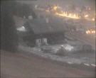 Archiv Foto Webcam Lech: Rud-Alpe am Arlberg 05:00