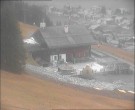 Archiv Foto Webcam Lech: Rud-Alpe am Arlberg 06:00