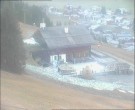 Archiv Foto Webcam Lech: Rud-Alpe am Arlberg 07:00