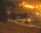 Archiv Foto Webcam Lech: Rud-Alpe am Arlberg 23:00