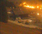 Archiv Foto Webcam Lech: Rud-Alpe am Arlberg 01:00