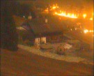 Archiv Foto Webcam Lech: Rud-Alpe am Arlberg 03:00