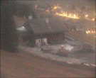 Archiv Foto Webcam Lech: Rud-Alpe am Arlberg 05:00