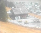 Archiv Foto Webcam Lech: Rud-Alpe am Arlberg 07:00