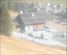 Archiv Foto Webcam Lech: Rud-Alpe am Arlberg 11:00
