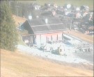 Archiv Foto Webcam Lech: Rud-Alpe am Arlberg 13:00