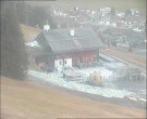 Archiv Foto Webcam Lech: Rud-Alpe am Arlberg 15:00
