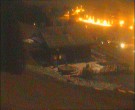 Archiv Foto Webcam Lech: Rud-Alpe am Arlberg 23:00