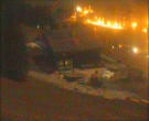 Archiv Foto Webcam Lech: Rud-Alpe am Arlberg 01:00