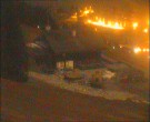 Archiv Foto Webcam Lech: Rud-Alpe am Arlberg 03:00