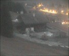 Archived image Webcam Rud-Alpe (Arlberg mountain) 05:00
