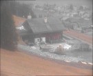 Archived image Webcam Rud-Alpe (Arlberg mountain) 06:00