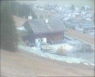 Archived image Webcam Rud-Alpe (Arlberg mountain) 07:00
