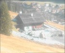 Archived image Webcam Rud-Alpe (Arlberg mountain) 10:00