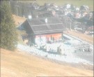 Archived image Webcam Rud-Alpe (Arlberg mountain) 11:00