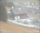 Archived image Webcam Rud-Alpe (Arlberg mountain) 15:00
