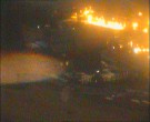 Archiv Foto Webcam Lech: Rud-Alpe am Arlberg 21:00
