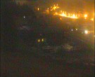 Archived image Webcam Rud-Alpe (Arlberg mountain) 23:00