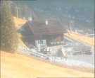 Archived image Webcam Rud-Alpe (Arlberg mountain) 09:00