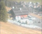 Archived image Webcam Rud-Alpe (Arlberg mountain) 11:00