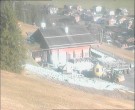 Archived image Webcam Rud-Alpe (Arlberg mountain) 13:00