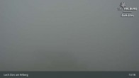 Archiv Foto Webcam Lech Zürs: Bergrestaurant Seekopf 12:00