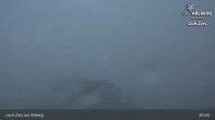 Archiv Foto Webcam Lech Zürs: Bergrestaurant Seekopf 02:00