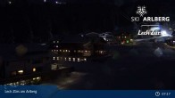 Archived image Webcam Oberlech (Arlberg mountain) 06:00