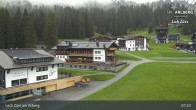 Archived image Webcam Oberlech (Arlberg mountain) 06:00