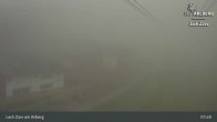 Archiv Foto Webcam Oberlech am Arlberg 07:00