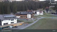 Archived image Webcam Oberlech (Arlberg mountain) 07:00