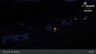 Archiv Foto Webcam Oberlech am Arlberg 06:00