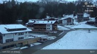 Archived image Webcam Oberlech (Arlberg mountain) 02:00
