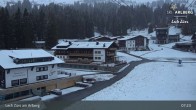 Archived image Webcam Oberlech (Arlberg mountain) 06:00