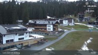 Archiv Foto Webcam Oberlech am Arlberg 00:00