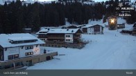 Archived image Webcam Oberlech (Arlberg mountain) 02:00