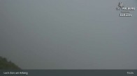 Archived image Webcam Top Station Trittkopf 14:00
