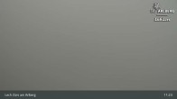 Archived image Webcam Top Station Trittkopf 10:00