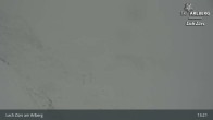 Archived image Webcam Top Station Trittkopf 12:00