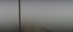 Archiv Foto Webcam Lünersee, Vorarlberg 05:00