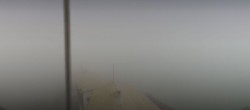 Archiv Foto Webcam Lünersee, Vorarlberg 06:00