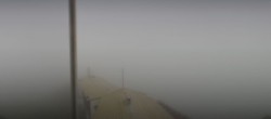Archiv Foto Webcam Lünersee, Vorarlberg 07:00