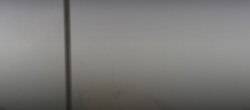 Archiv Foto Webcam Lünersee, Vorarlberg 05:00
