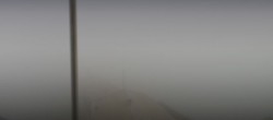 Archiv Foto Webcam Lünersee, Vorarlberg 06:00