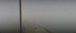 Archived image Webcam Lake "Lünersee", Vorarlberg 07:00