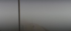 Archiv Foto Webcam Lünersee, Vorarlberg 05:00
