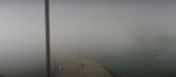 Archiv Foto Webcam Lünersee, Vorarlberg 05:00